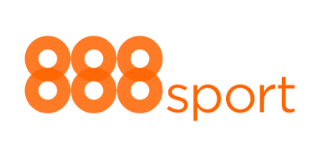 888sport logo